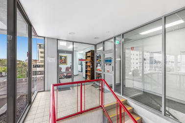 Lot 4/33 Sanders Street Upper Mount Gravatt QLD 4122 - Image 3