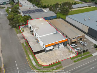 153 Queens Road Kingston QLD 4114 - Image 1