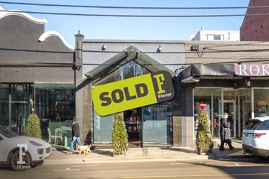 80 Toorak Road South Yarra VIC 3141 - Image 1