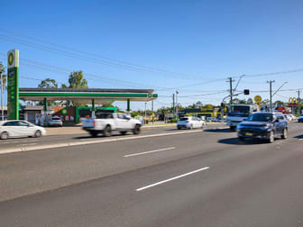461 Hume Highway Casula NSW 2170 - Image 2