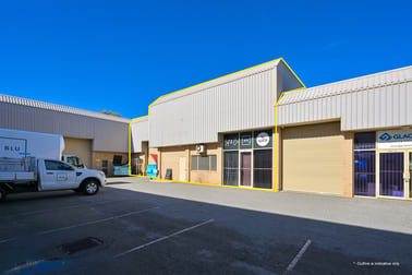 11/28 Frobisher Street Osborne Park WA 6017 - Image 2