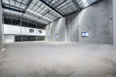 1/23 Waller Avenue Armidale NSW 2350 - Image 3