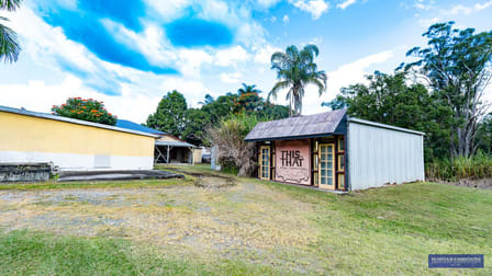 D'aguilar QLD 4514 - Image 3