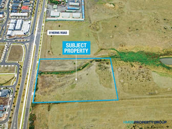 115 OHERNS ROAD Epping VIC 3076 - Image 2