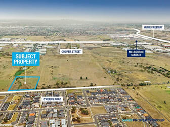 115 OHERNS ROAD Epping VIC 3076 - Image 3