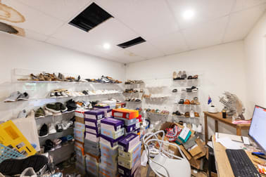 2/14 Fremantle Street Burleigh Heads QLD 4220 - Image 3