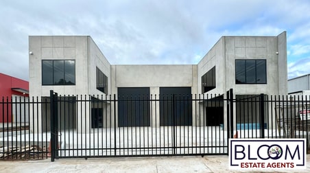2/39 Collins Road Melton VIC 3337 - Image 1