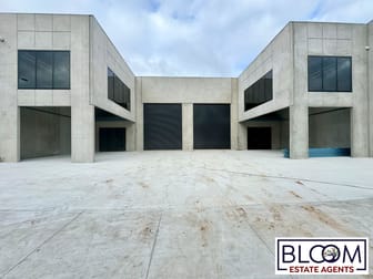 2/39 Collins Road Melton VIC 3337 - Image 2