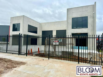 2/39 Collins Road Melton VIC 3337 - Image 3