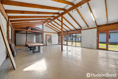 40 Phillip Island Road Newhaven VIC 3925 - Image 3
