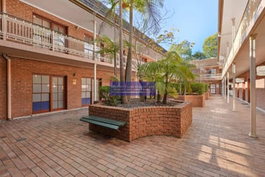 SUITE 20/35 OLD NORTHERN ROAD Baulkham Hills NSW 2153 - Image 2