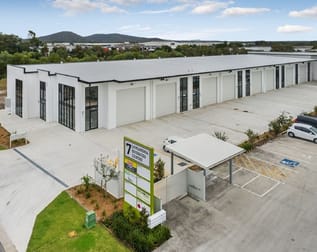 2/5 Lomandra Place Coolum Beach QLD 4573 - Image 2