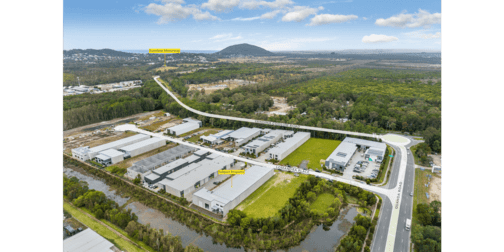 2/5 Lomandra Place Coolum Beach QLD 4573 - Image 3
