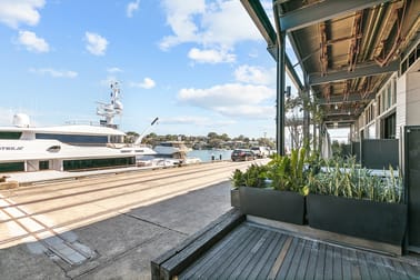 94/26-32 Pirrama Road Pyrmont NSW 2009 - Image 3