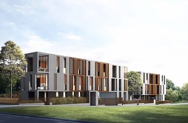 6 Forsyth Street Kingsford NSW 2032 - Image 1