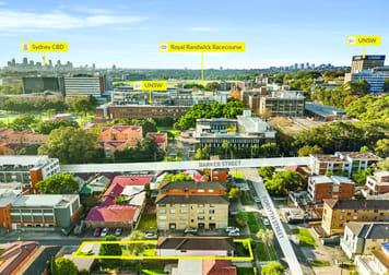 6 Forsyth Street Kingsford NSW 2032 - Image 2