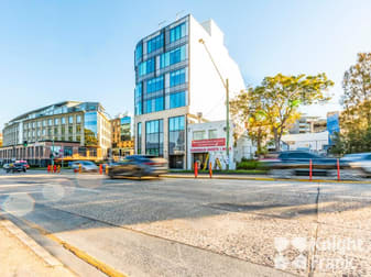 Lot/129 Princes Highway Kogarah NSW 2217 - Image 1