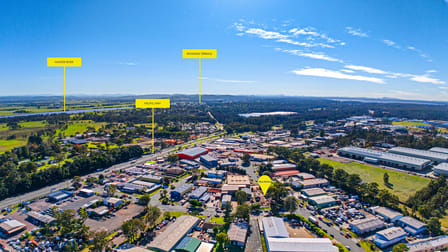 13-15 Motto Lane Heatherbrae NSW 2324 - Image 2