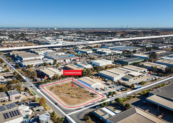 1 Johansson Road Wingfield SA 5013 - Image 1