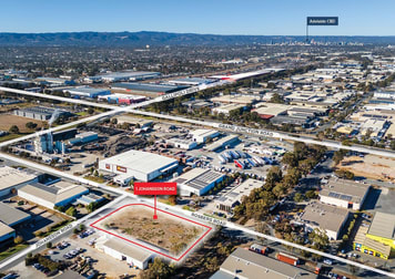 1 Johansson Road Wingfield SA 5013 - Image 2