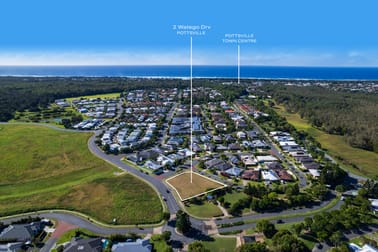 2-4 Watego Drive Pottsville NSW 2489 - Image 1