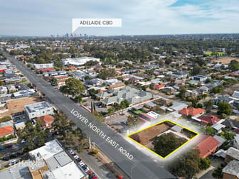 569 & 571 Lower North East Road Campbelltown SA 5074 - Image 1