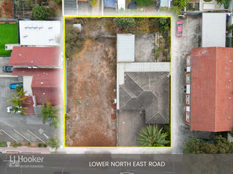 569 & 571 Lower North East Road Campbelltown SA 5074 - Image 2