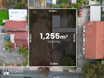 569 & 571 Lower North East Road Campbelltown SA 5074 - Image 3