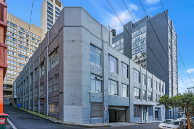 1-19 Hargrave Street Darlinghurst NSW 2010 - Image 1