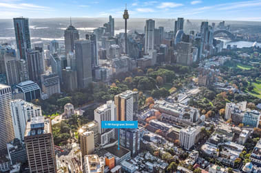 1-19 Hargrave Street Darlinghurst NSW 2010 - Image 2