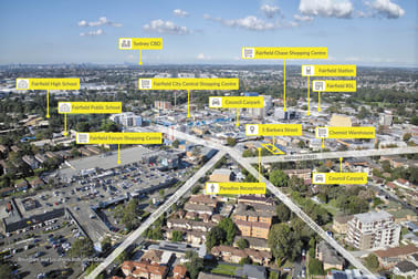 5 Barbara Street Fairfield NSW 2165 - Image 2