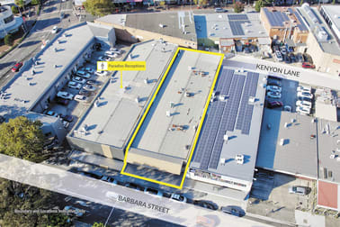 5 Barbara Street Fairfield NSW 2165 - Image 3