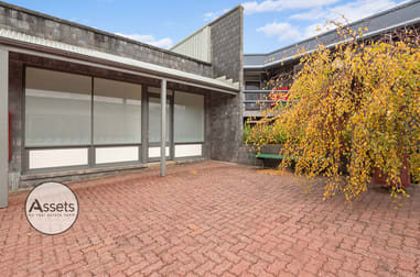 11/103-111 Percy Street Portland VIC 3305 - Image 1
