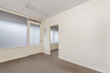 11/103-111 Percy Street Portland VIC 3305 - Image 2