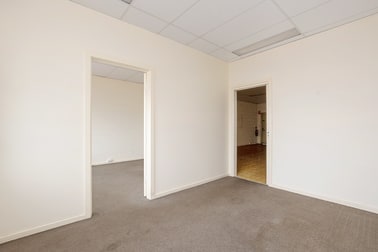 11/103-111 Percy Street Portland VIC 3305 - Image 3