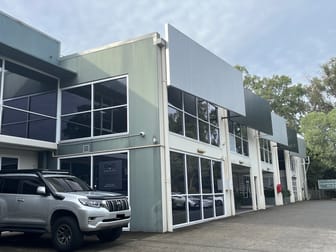 4/61 Commercial Drive Shailer Park QLD 4128 - Image 1