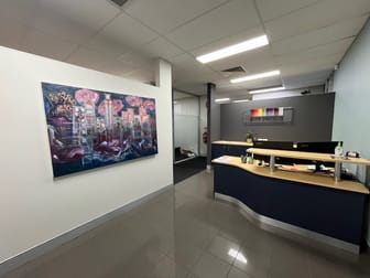 4/61 Commercial Drive Shailer Park QLD 4128 - Image 3