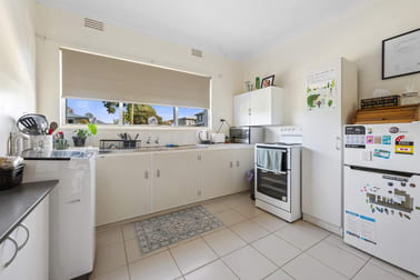 One Title - Multiple Income/1 Grant Street Havenview TAS 7320 - Image 3