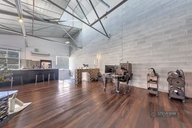 16 Brown Street Collingwood VIC 3066 - Image 1