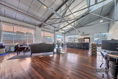 16 Brown Street Collingwood VIC 3066 - Image 2
