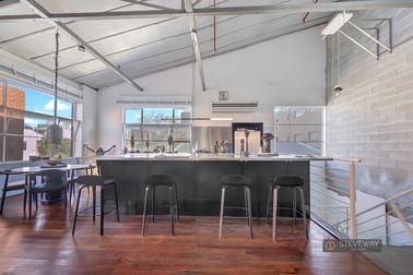 16 Brown Street Collingwood VIC 3066 - Image 3