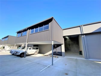 5/59 Dacmar Road Coolum Beach QLD 4573 - Image 1