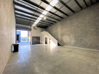 5/59 Dacmar Road Coolum Beach QLD 4573 - Image 2
