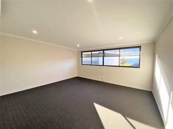 5/59 Dacmar Road Coolum Beach QLD 4573 - Image 3
