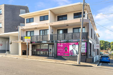 Shop 1/94 Cronulla Street Hurstville NSW 2220 - Image 1