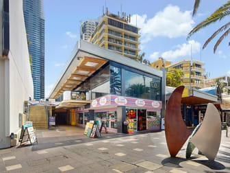 61 & 62/16 Orchid Avenue Surfers Paradise QLD 4217 - Image 1