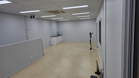 Clontarf QLD 4019 - Image 2