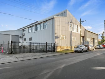 42-50 Cawarra Road Caringbah NSW 2229 - Image 2