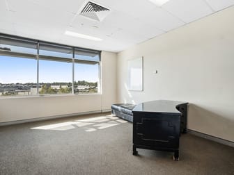 58 Riverwalk Avenue Robina QLD 4226 - Image 3