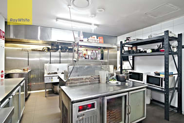 2/188 Haldon Street Lakemba NSW 2195 - Image 3